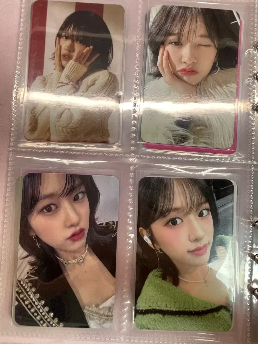 thumbnail-5
